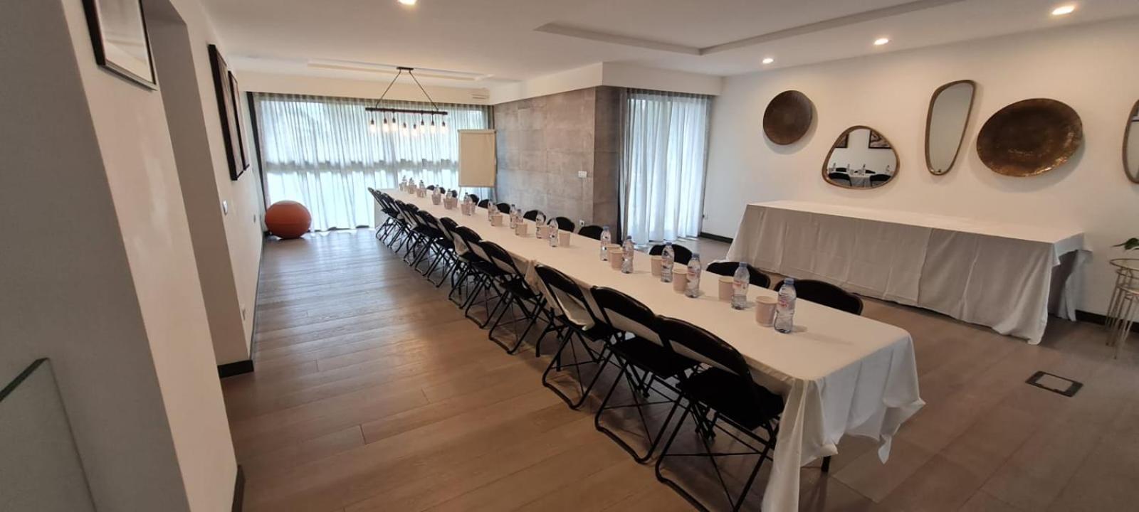 Villa Alexandra - Luxury Apartments Jardins D'Arlias By Sweett Cannes Luaran gambar