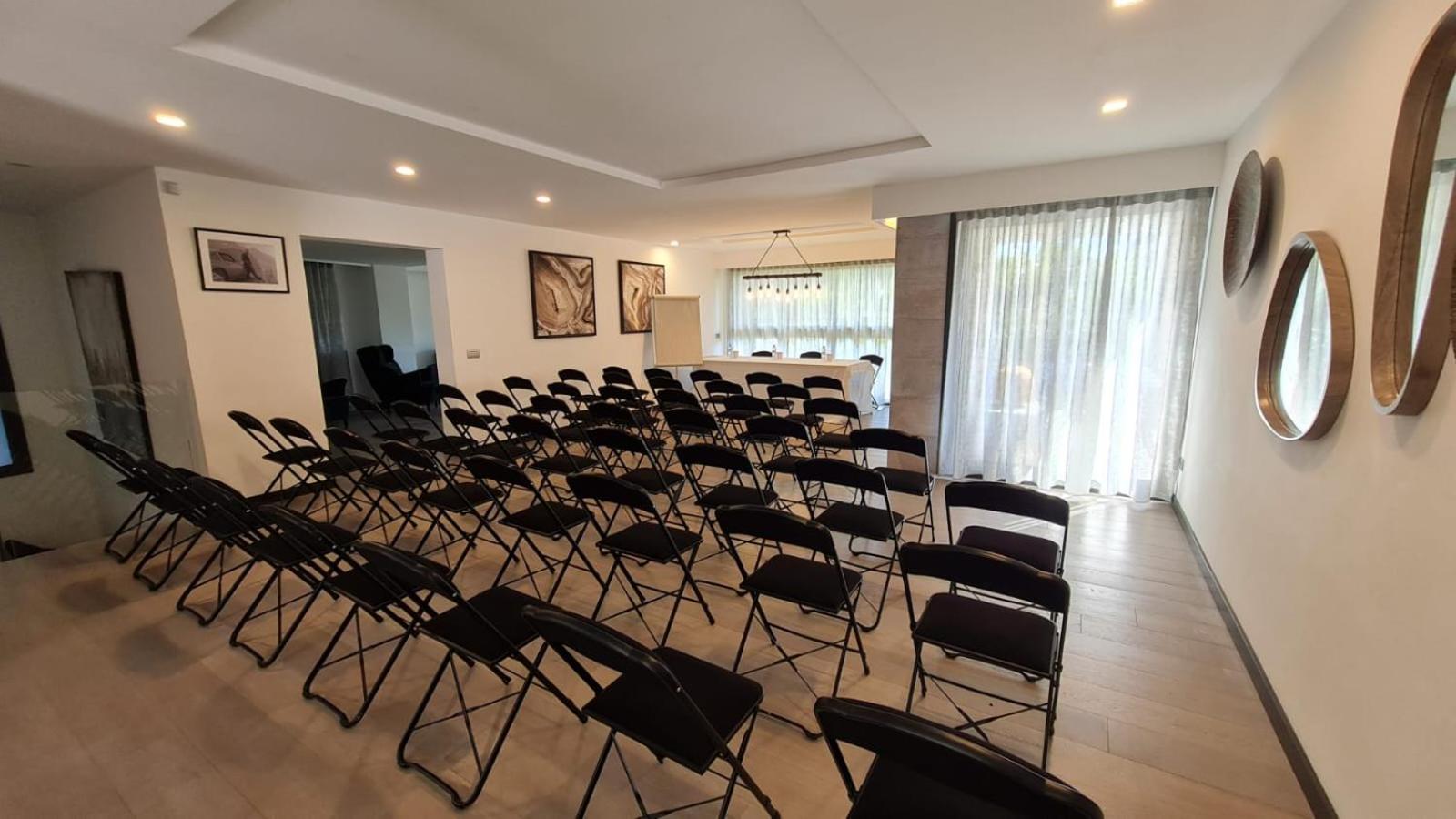Villa Alexandra - Luxury Apartments Jardins D'Arlias By Sweett Cannes Luaran gambar