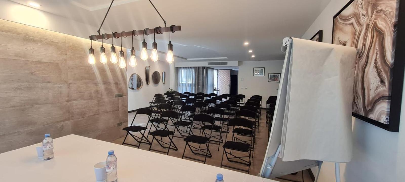 Villa Alexandra - Luxury Apartments Jardins D'Arlias By Sweett Cannes Luaran gambar