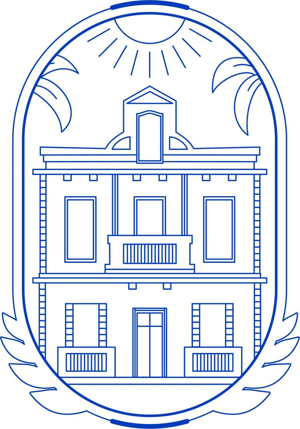 Villa Alexandra - Luxury Apartments Jardins D'Arlias By Sweett Cannes Luaran gambar