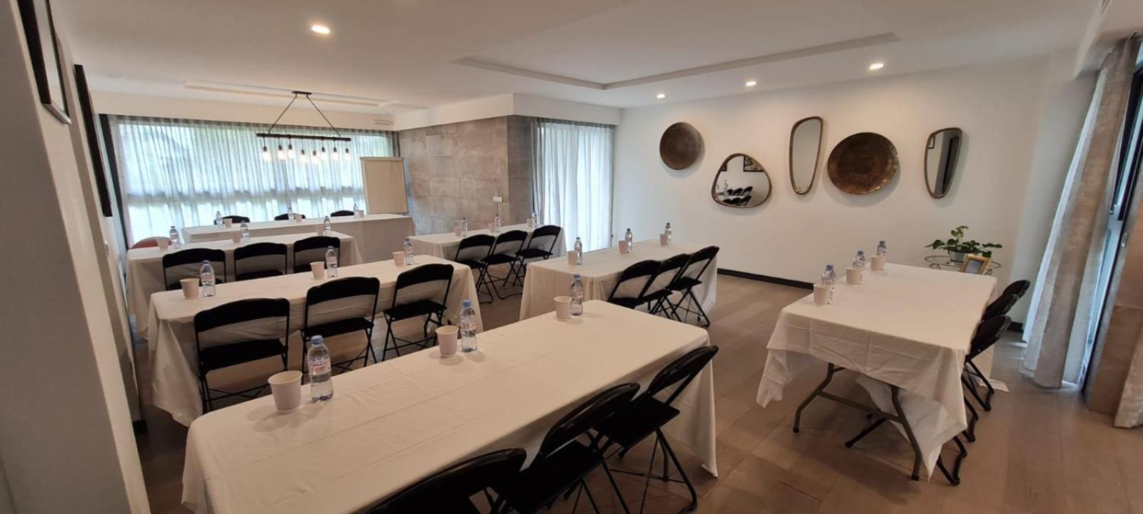 Villa Alexandra - Luxury Apartments Jardins D'Arlias By Sweett Cannes Luaran gambar